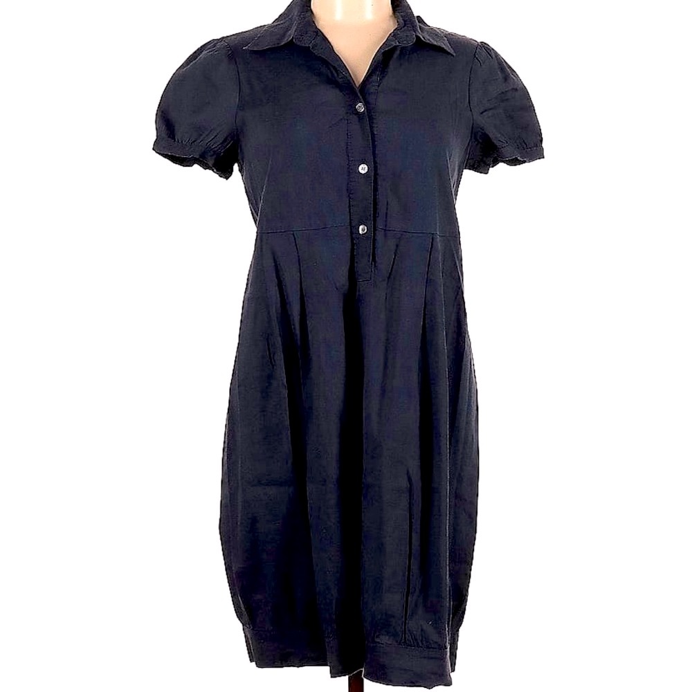 Theory casual dress